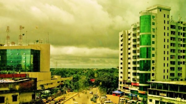 সিলেট কাস্টমস গোল্ড রিকভারি সিলেট কাস্টমস গোল্ড রিকভারি