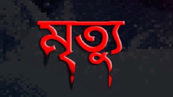 দিরাইয়ে গাছ থেকে পড়ে ১ জনের মৃত্যু