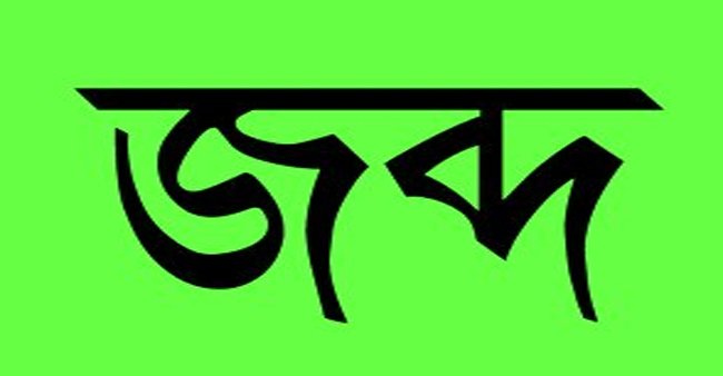 সিসিক অভিযানে ২০ ভ্যানগাড়ি জব্দ