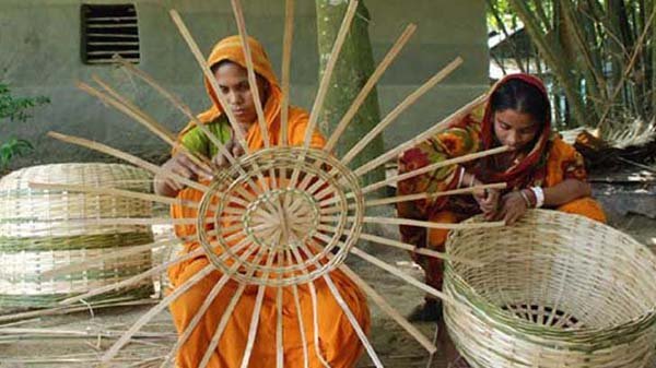 সর্বোচ্চ ৫০ লাখ টাকা ঋণ পাবে ক্ষতিগ্রস্তরা