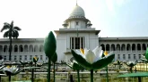 ভারতীয় কিশোরকে হাইকোর্টে হাজিরের নির্দেশনা চেয়ে রিট