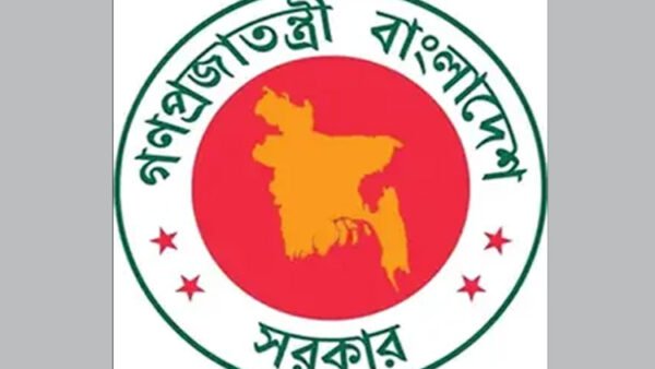 সারাদেশে ৮৮৮ জনপ্রতিনিধি অপসারণ