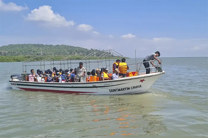 থাইল্যান্ডে ৭০ রোহিঙ্গা অভিবাসনপ্রত্যাশী আটক